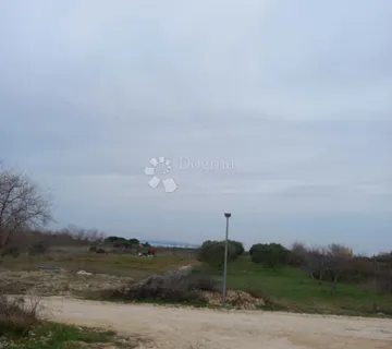 VRSI- građevinsko zemljište - cover