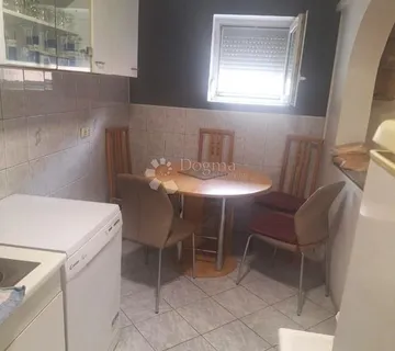 Stan za najam za radnike - cover