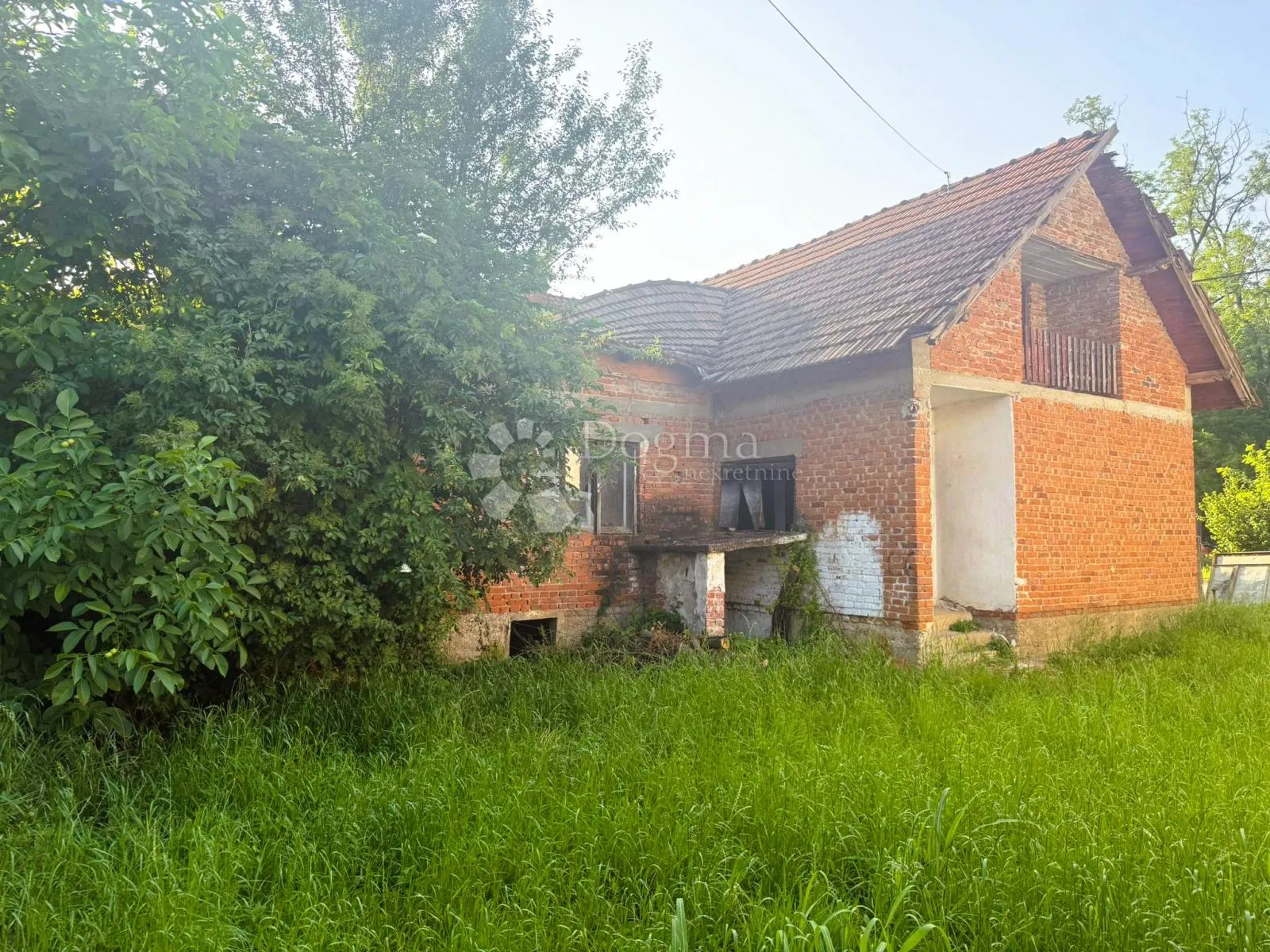 Fotografija