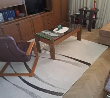 Prilika! Stan Baldekin - cover