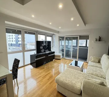 STAN NAJAM DUBRAVA - PRILIKA  - cover