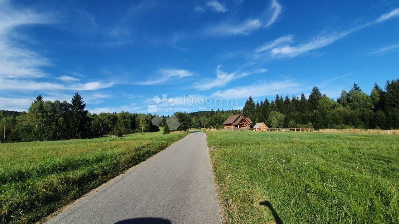 Fotografija