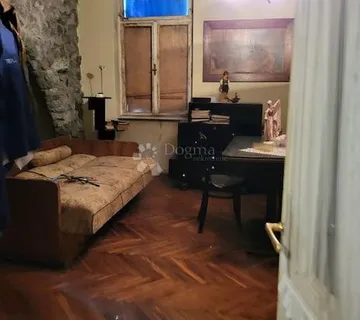 Građevinsko zemljište 759 m² – Slavonski Brod - cover
