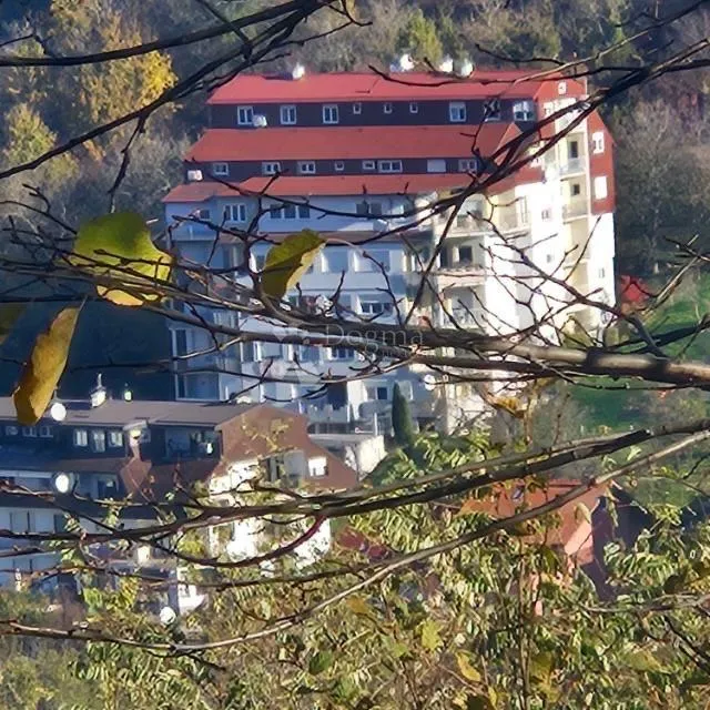Fotografija