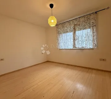 Stan Srdoči - cover