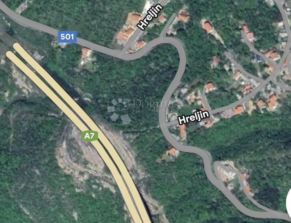 Fotografija