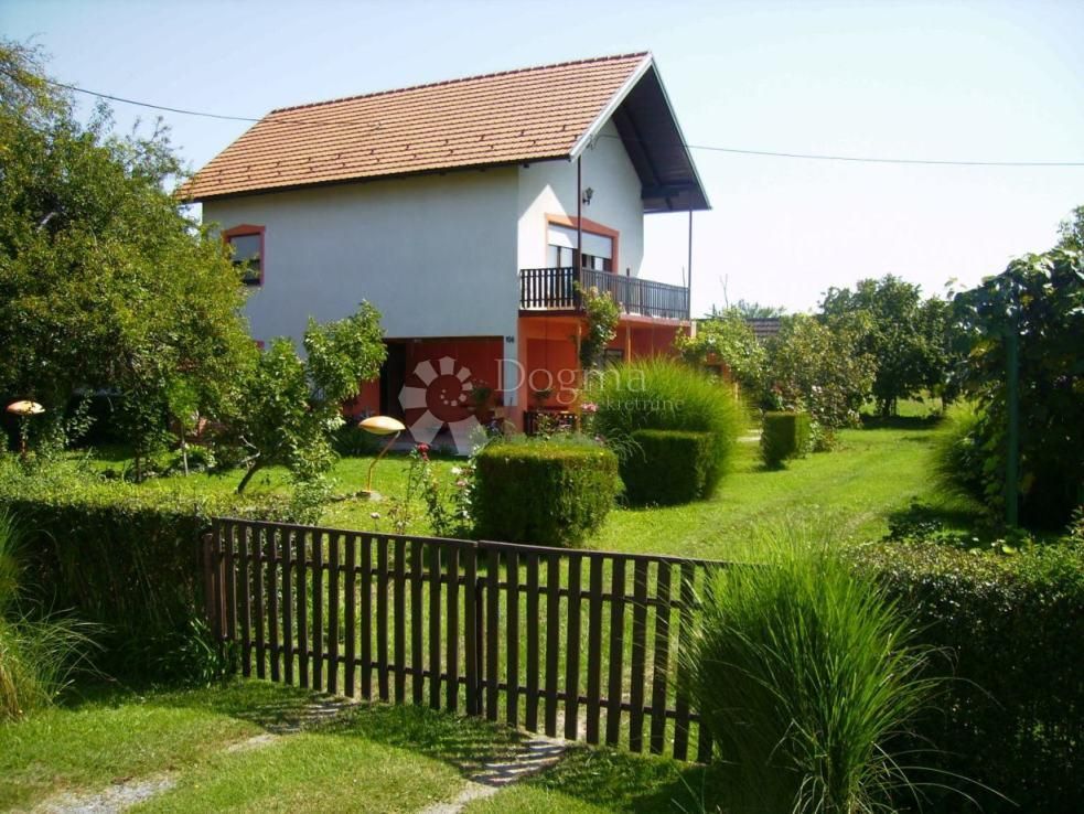 Fotografija