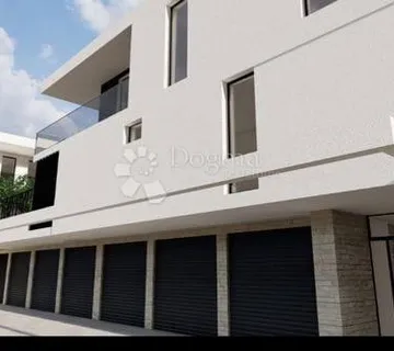 Dizajnerski stan Karlovac 71,42m2 - cover