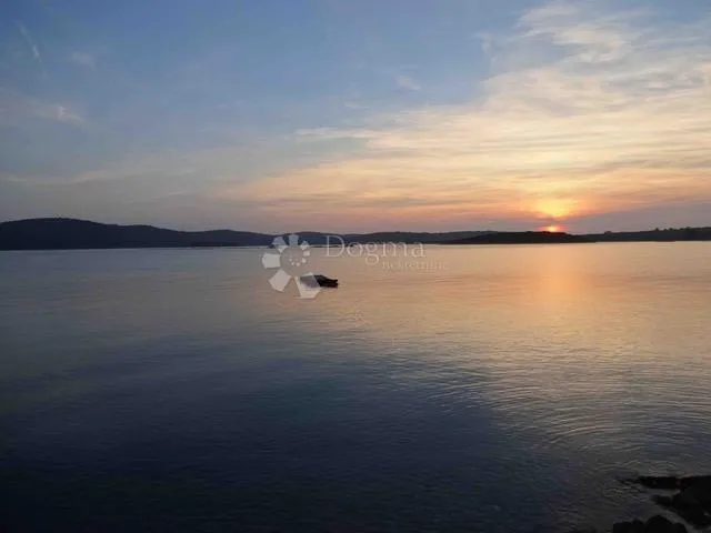 Fotografija
