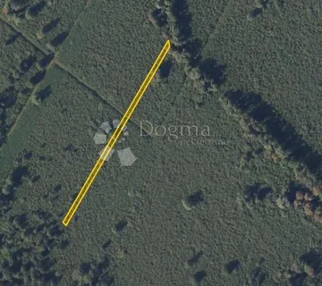 Super prilika: poljoprivredno zemljište u Lonji - cover