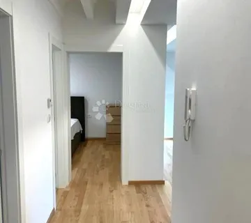 STAN trosobni 54m2- Szabova ulica!!! - cover