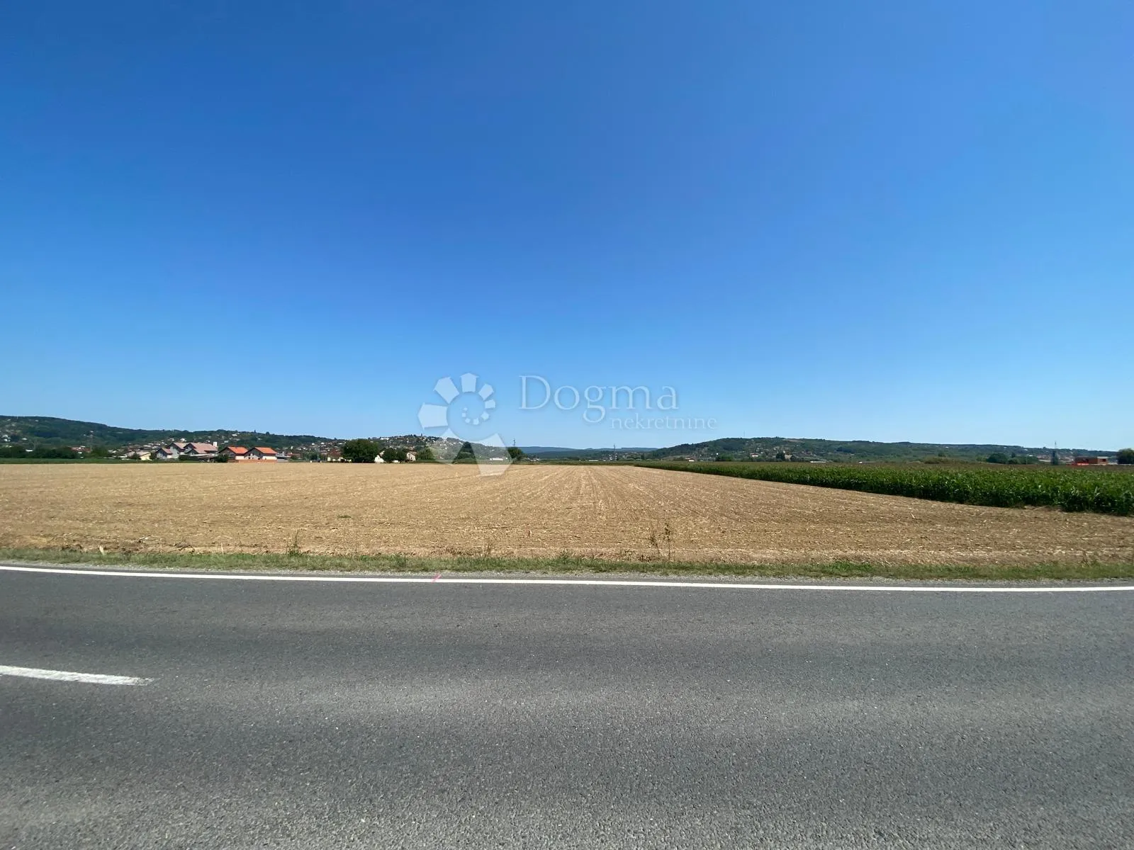 Fotografija
