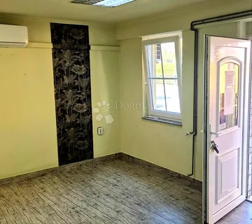 Poslovni prostor u Ogulinu, najam - cover