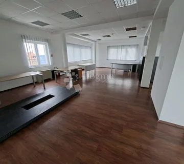 Poslovni prostor Lučko - cover