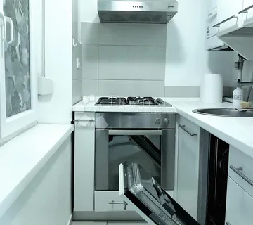 Ivana Rendića, 2soban, Tram. zona, Adapt. (50m2) - cover