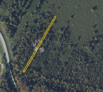 Zemljište u Lonji – idealna investicijska prilika! - cover