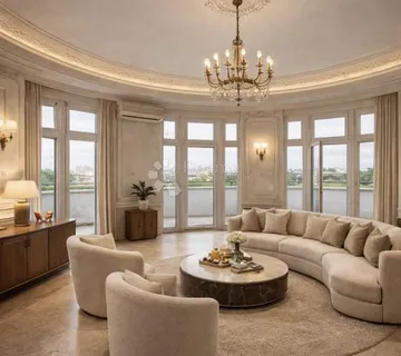 PRESTIŽ SAMO ZA ODABRANE-MAKSIMIR-POGLED NA STADION - cover