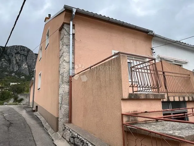 Fotografija