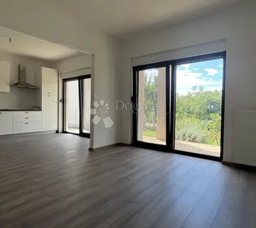 DRENOVA DONJA NOVI STAN 100 m2 - cover