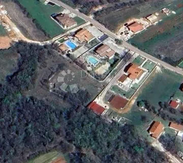 Zemljište Režanci - cover