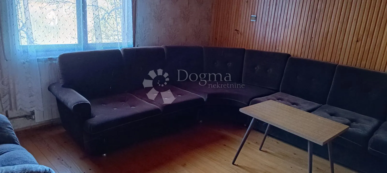Fotografija