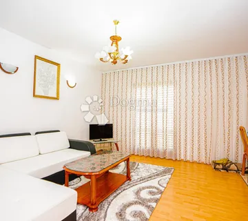 2S+DB, Dražice - cover