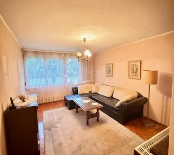 STAN ZA NAJAM VRHUNSKA LOKACIJA !!  - cover