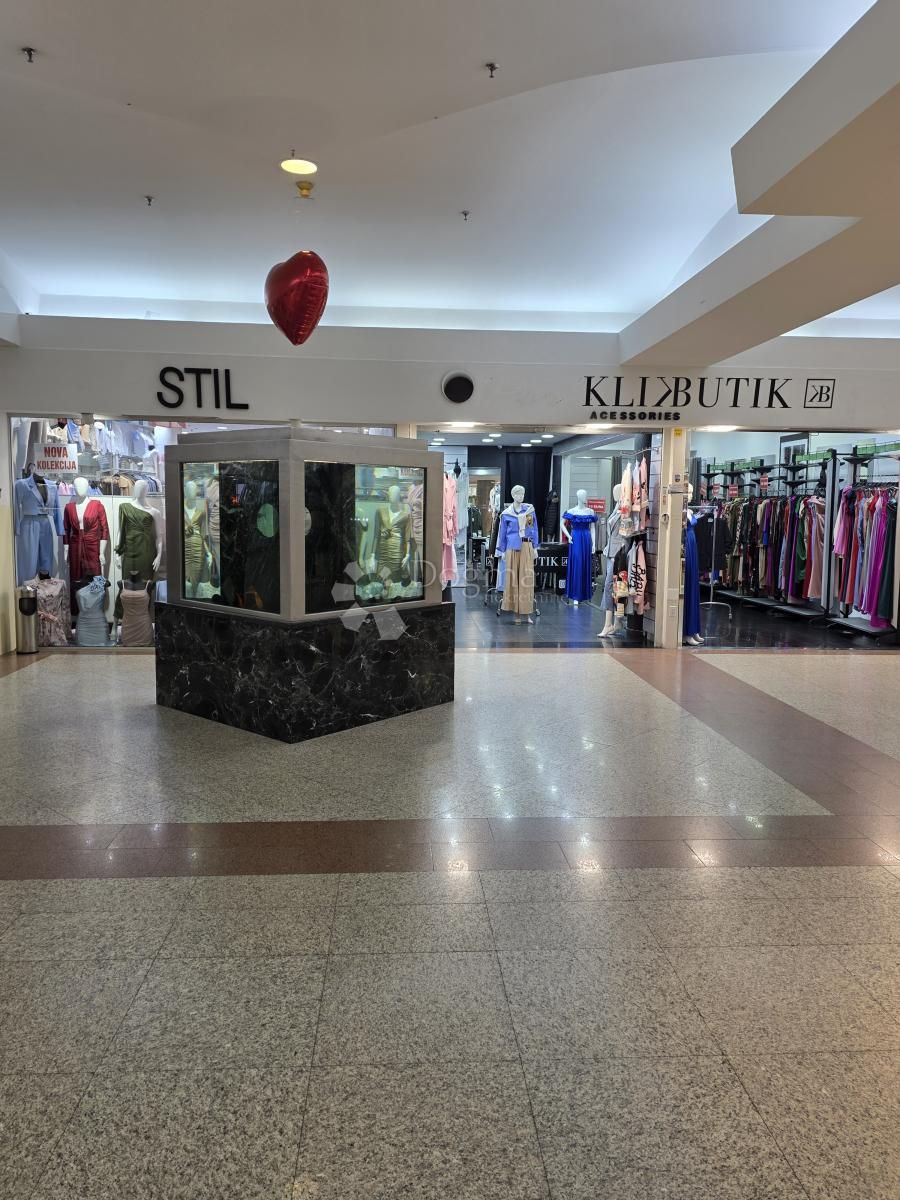 Fotografija