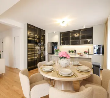 PENTHOUSE Centar Zadra prilika! - cover