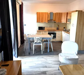 Rijeka, Kantrida, top stan za najam - cover