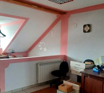 Poslovni prostor u centru Ogulina - cover