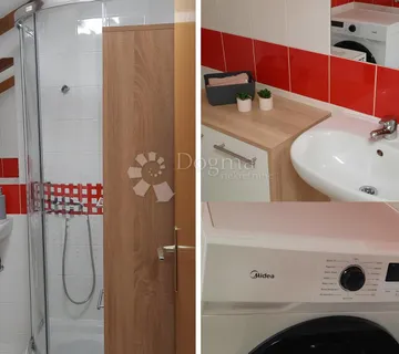 200m od obale: Prilika u Pješčanoj Uvali - cover