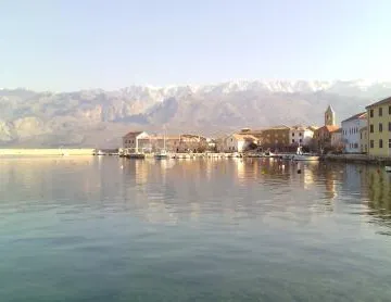 Suvlasnički dio terena  - cover