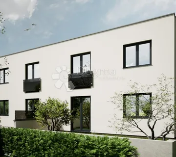 ODLIČNA PRILIKA-NOVOGRADNJA  - cover