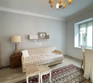 NAJTRAŽENIJI STAN!! - cover