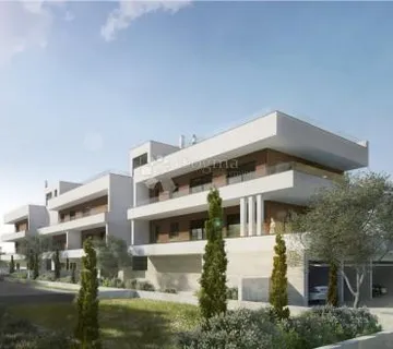 Terasa koja postaje dnevni boravak – Zaton - cover