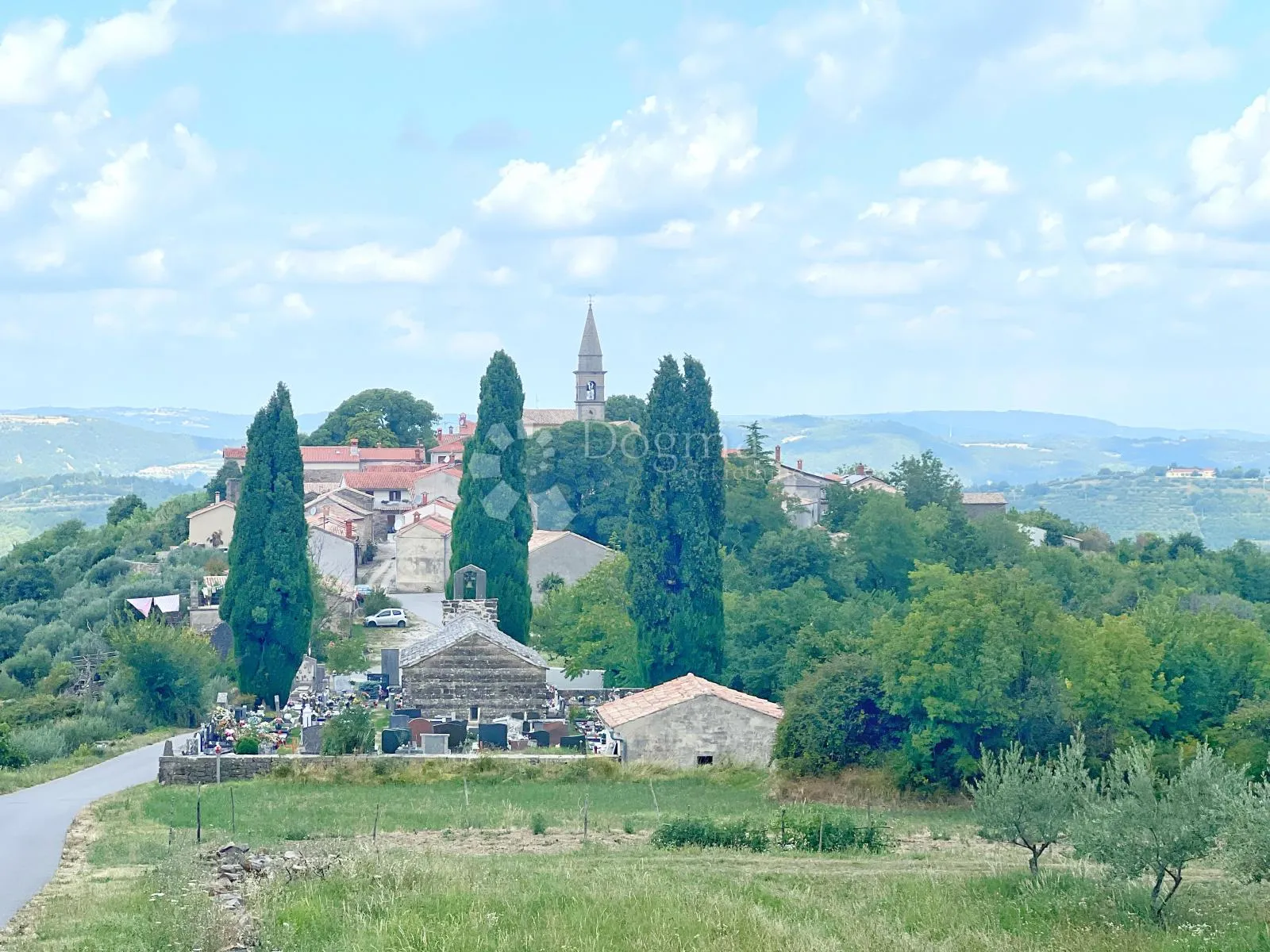 Fotografija