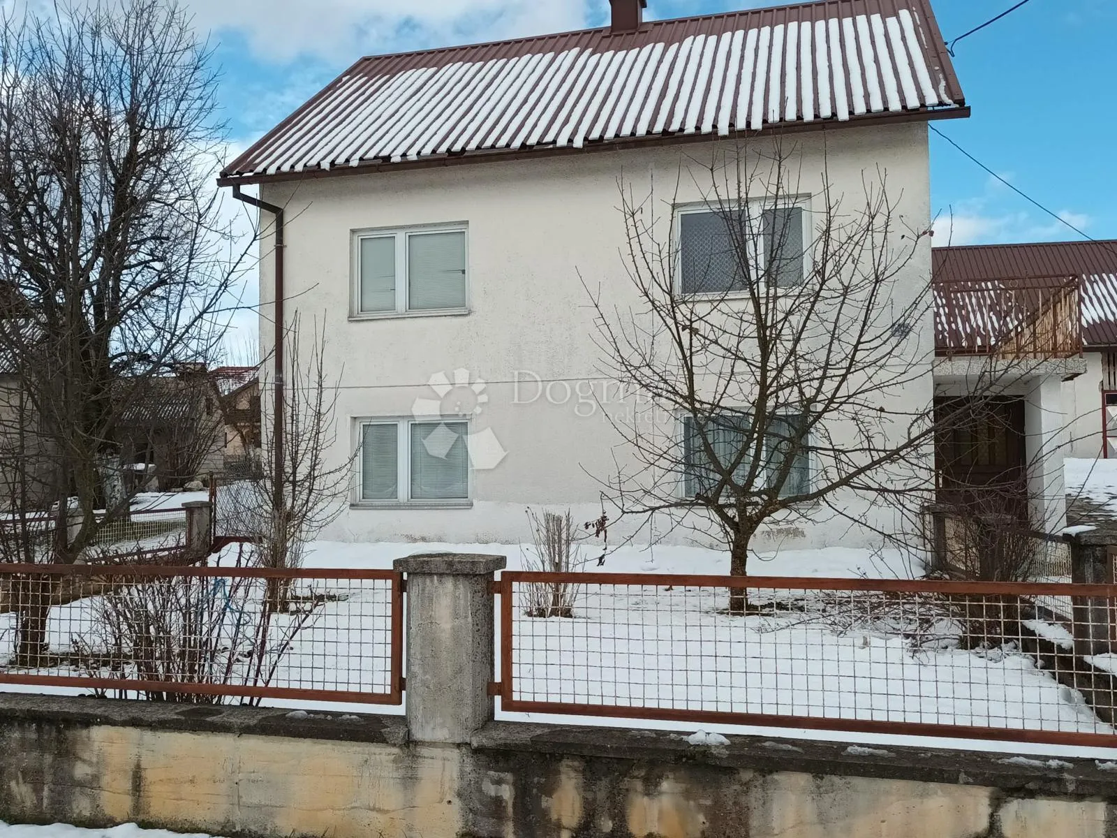 Fotografija