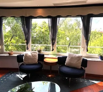 TOP LOKACIJA, TREŠNJEVKA - NAJAM 125m2 - cover