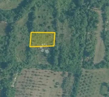 Poljoprivredno zemljište - cover