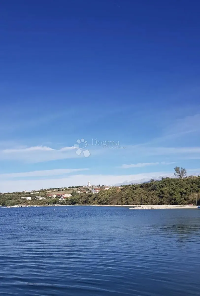 Fotografija