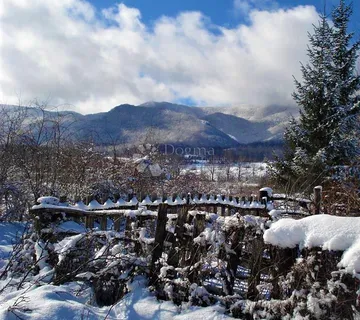 Zemljište s potencijalom - cover