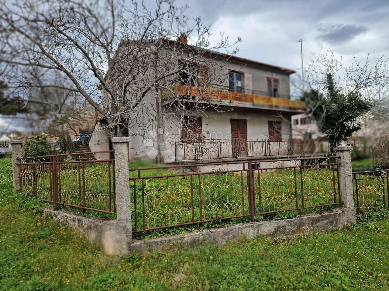 Fotografija