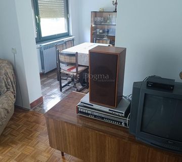 Kuća u prirodi - cover