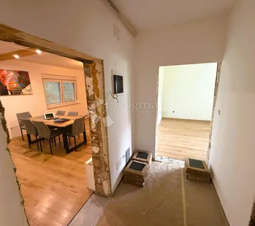 Novo! Poslovni prostor / skladište 45 m² - cover