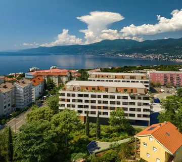 PROJEKT SRDOČI STAN B19 - cover