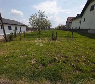 GRAĐEVINSKO ZEMLJIŠTE DEMERJE - cover