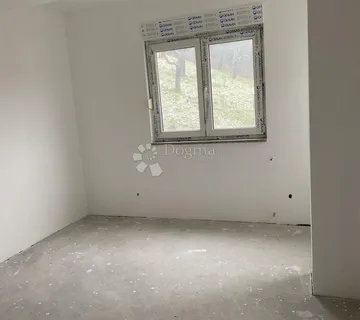 Stan u Mlinovima  - cover