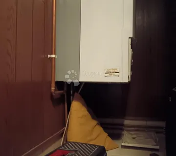 Centar Osijeka – poslovno-stambena kuća s potencijalom za najam i poslovnu djelatnost - cover