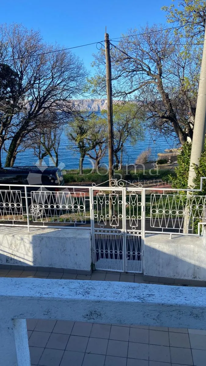 Fotografija